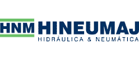 HINEUMAJ, S.L.