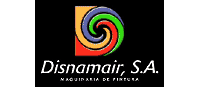 DISNAMAIR, S.A.