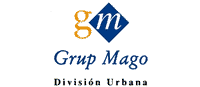 MANUFACTURAS MAGO, S.L.