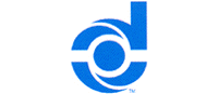 DONALDSON FILTROS IBERICA, S.L.