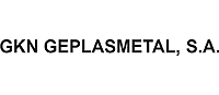 ADR GEPLASMETAL S.A.U.