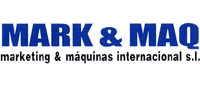 MARKETING & MAQUINAS INTERNACIONAL, S.L.