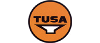 TRANSPORTADORES UNIVERSALES, S.A