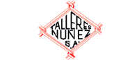 TALLERES NUÑEZ, S.A.