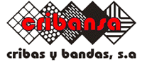 CRIBAS Y BANDAS, S.A.