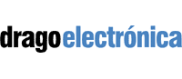 DRAGO ELECTRÓNICA