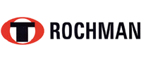ROCHMAN, S. COOP.