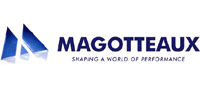 MAGOTTEAUX NAVARRA S.L.