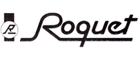 PEDRO ROQUET, S.A.