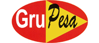 PIMEG