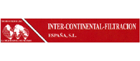 INTER-CONTINENTAL FILTRACION ESPAÑA, S.L.