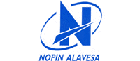 NOPIN ALAVESA, S.A