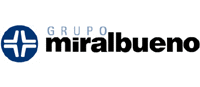 GRUPO MIRALBUENO