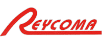 REYCOMA - SERVICIOS APLICADOS AL HORMIGÓN, S.L.