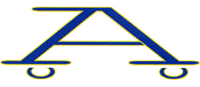 ASOCIACION DE CARROCEROS Y TRANSFORMADORES DE VEHICULOS INDUSTRIALES Y COMERCIALES
