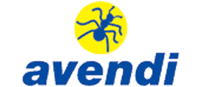 AVENDI