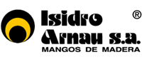 ISIDRO ARNAU, S.A.
