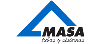 MATERIAL DE AIREACIÓN, S.A. - MASA