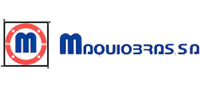 MAQUIOBRAS, S.A.