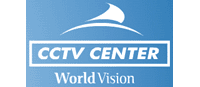 CCTV CENTER
