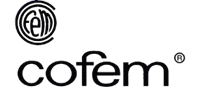COFEM, S.A.