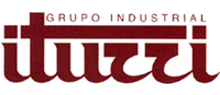 GRUPO INDUSTRIAL ITURRI