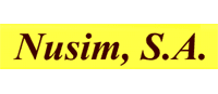NUSIM, S.A.