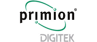 PRIMION DIGITEK, S.L.
