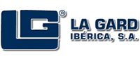 LA GARD IBÉRICA, S.A.