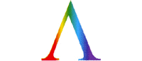 LAMBDA COMUNICACIONES OPTICAS, S.L.