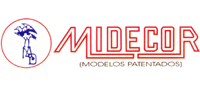 MIDECOR