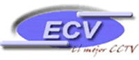 ECV VIDEO SEGURIDAD, S.A.