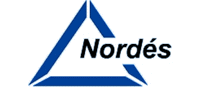 NORDES INSTALACIONES S.A.