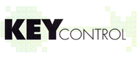 KEY CONTROL