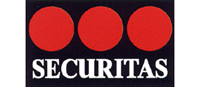 SECURITAS SEGURIDAD ESPAÑA, S.A.