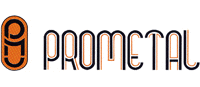Prometal