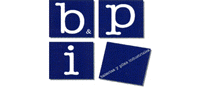 B & PI - BATERÍAS Y PILAS INDUSTRIALES