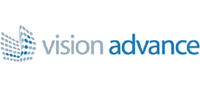 VISIÓN ADVANCE, S.L.
