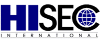HISEC INTERNACIONAL