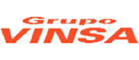 GRUPO VINSA