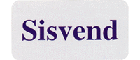SISVEND - SOLUCIONES DE SEGURIDAD, S.L.