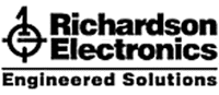 RICHARSON ELECTRONICS IBERICA, S.A.