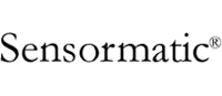 SENSORMATIC E.C., S.A.