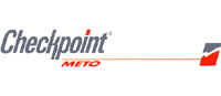 CHECKPOINT METO