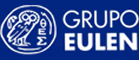 GRUPO EULEN