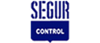 GRUPO SEGUR IBÉRICA, S.A.