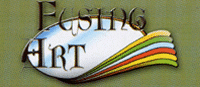 FUSING ART, S.L.