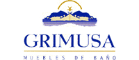 GRIMUSA, S.L