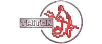 FABRICADOS TRITON, S.L.