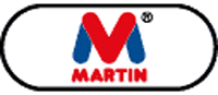 MARTIN, S.A.